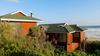  Property For Sale in Nature On Sea, Groot Brakrivier