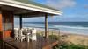  Property For Sale in Nature On Sea, Groot Brakrivier