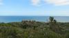  Property For Sale in Herolds Bay, George