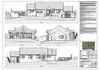  Property For Sale in Sedgefield, Sedgefield