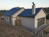  Property For Sale in Sedgefield, Sedgefield