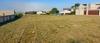  Property For Sale in Oubaai, George