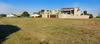  Property For Sale in Oubaai, George