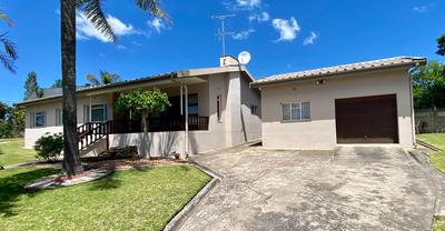 House For Sale in George East, George