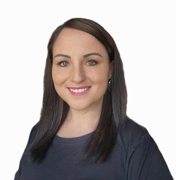 Jani Dreyer, estate agent