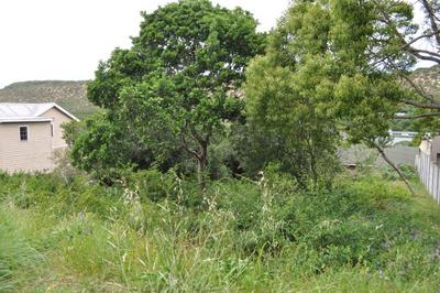 Vacant Land / Plot For Sale in Sedgefield, Sedgefield