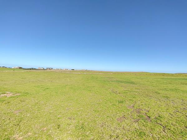 Property For Sale in Oubaai, George