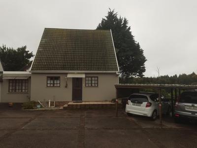 House For Sale in Denne-Oord, George