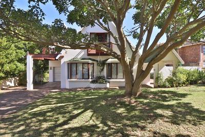 House For Sale in Sedgefield, Sedgefield